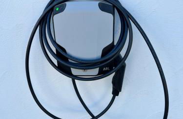 Feriendomizil im Saarschleifenland - Foto 74