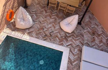 Arcasa Villas Collection by Omilos Hotels - Foto 45