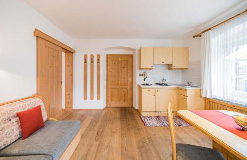 Residence Villa Maria - Foto 6