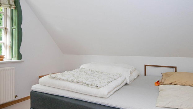 Holiday Home in Kruså - Foto 3