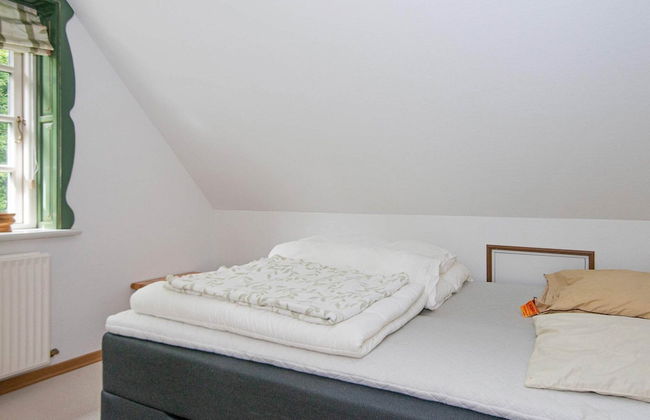 Holiday Home in Kruså - Foto 3