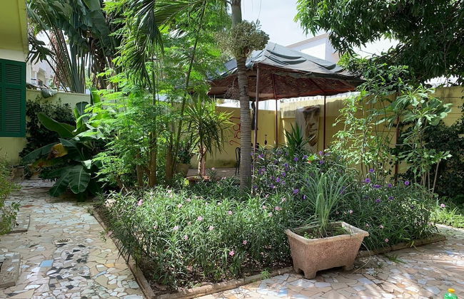 Picturesque Studio Apartment - Photo 19