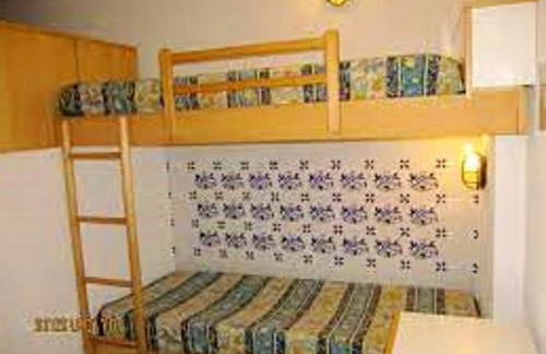 Apartment Near Golfo di Cugnana - Photo 29