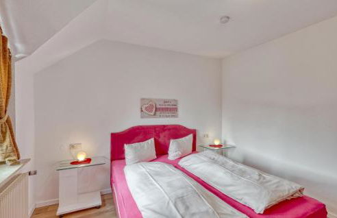 Gorgeous Apartment In Bischofsheim - Foto 15