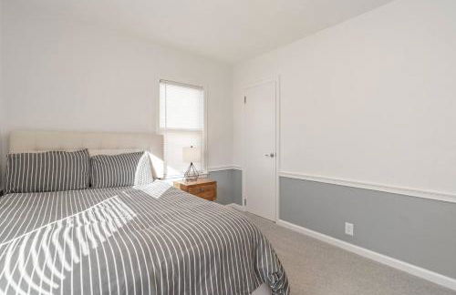 The Ranch on RaceStreet - Foto 15