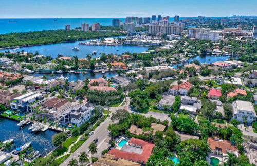 Waterfront Unit #3 20 Min Walk to Beach and Shops - Foto 24