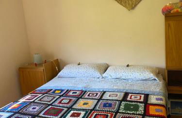 Woods House - Foto 28