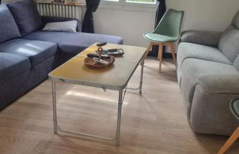 le 52 guesthouse - Foto 2