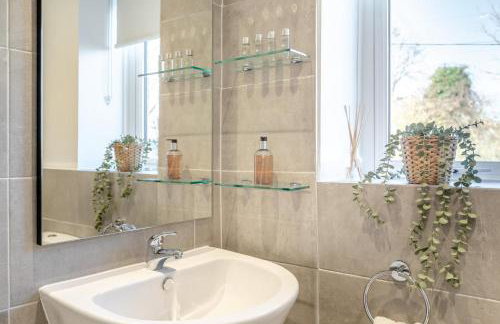 2 Bed in Sticklepath oc-l33312 - Photo 17