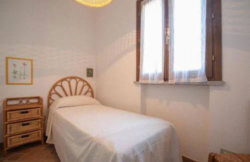 Appartamenti Mandorlo e Melograno - HelloElba - Foto 16