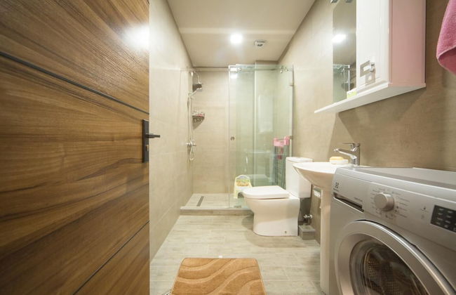 LUX apartment - Foto 36