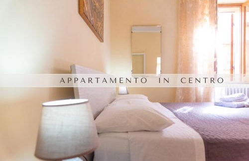 Appartamento in centro - Foto 1