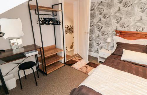 Greencroft - Foto 14