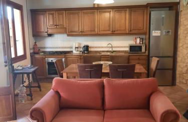 Ca´n Buniferri - Foto 10