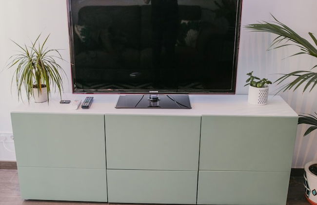 Teatro Alameda City - Foto 21