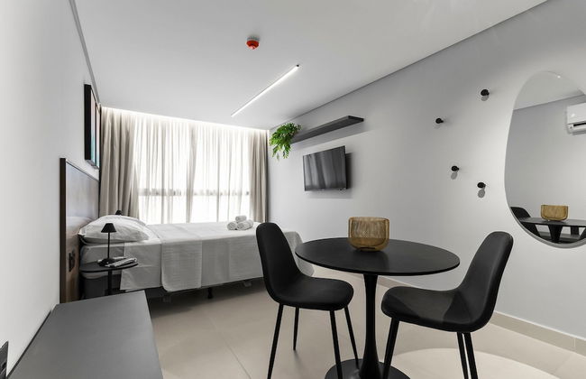 Alta Garden Housi by Carpediem - Foto 21