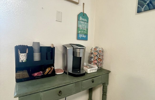 Mandalay Shores Resort - Foto 3