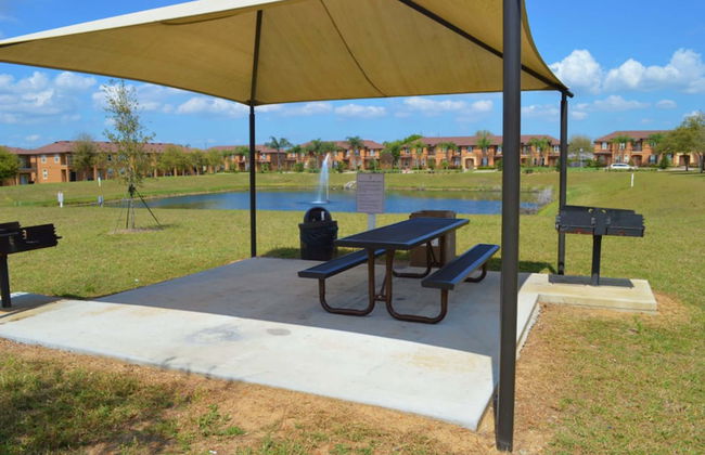 Regal Retreat - Foto 50