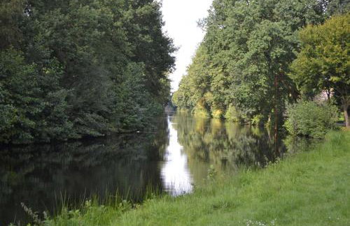 Ferienwohnung Meins - Foto 8