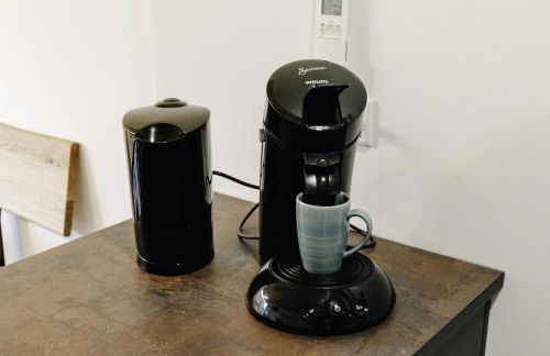 BrombachSeeZeit - Foto 41