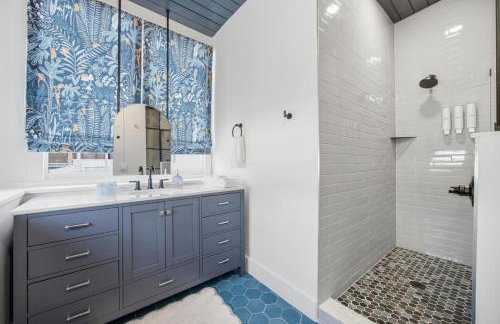 Nocturnis - Adorable Studio Apt with Heated Pool - Foto 2