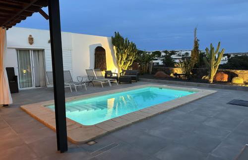 Villa Patos - Photo 14