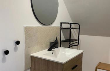 Le Clos Aime - Foto 15