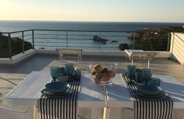 Cocciu d’amuri - Foto 63