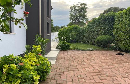 Holiday house Gabi Istria - Foto 17