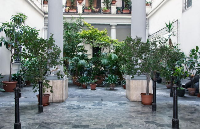 Lady Rose One in Naples - Foto 16