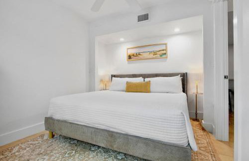 Bay Breezes at Bayside Bungalow - Foto 16