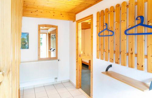 Müritzparadies - Foto 55