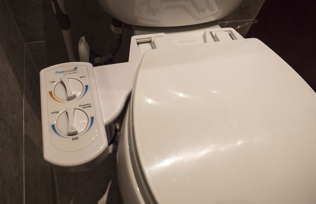 Tropical Studios at Marine Surf Waikiki - Photo 36