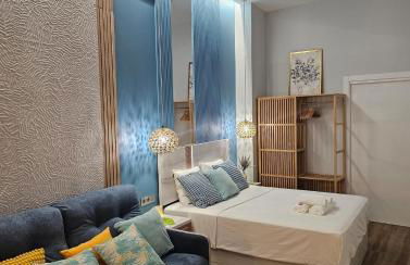 Lounge garden sea relax - Foto 10