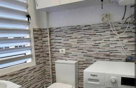 Balcón Atlantida - Foto 14