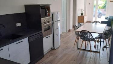 Logement - Carcassonne - Foto 4