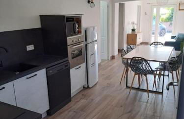 Logement - Carcassonne - Foto 4