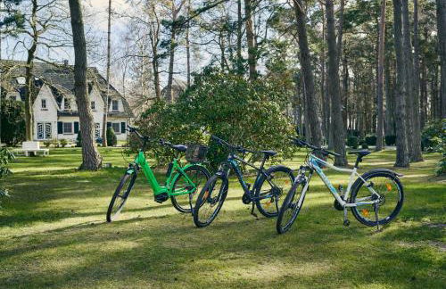 Ferienwohnungen Fischland - Foto 74