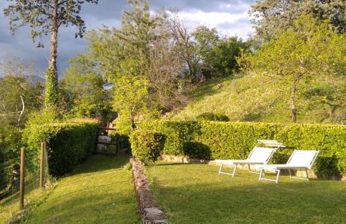 Casa Via Castelmonte - Photo 18