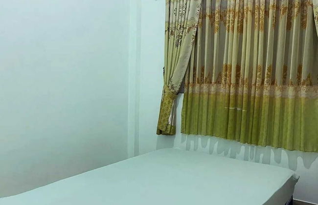 Green House Villa Bogor - Photo 2