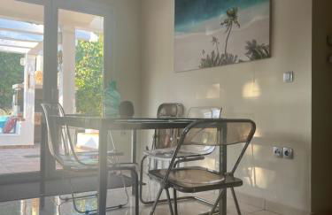 Beach House - Foto 1