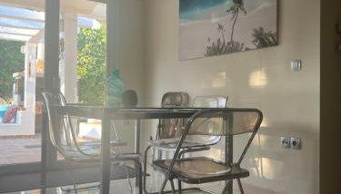 Beach House - Foto 1