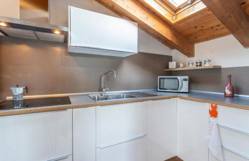 GuestHost - Casa di Dino Udine Terenzano - Foto 16