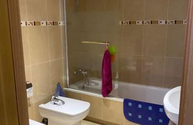 Algaida oropesa - Foto 23