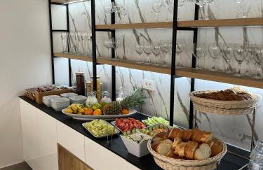 Villa Malo More - Foto 48