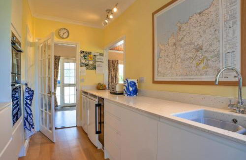 Finest Retreats - Sunny Nook - Foto 33