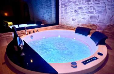 Les Suites du Payré - Suite Romance - Foto 1