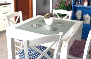 Apartments Donda - Photo 59