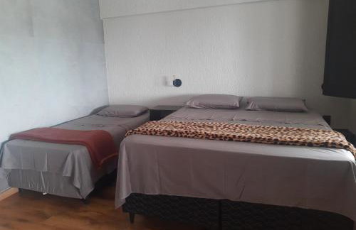 Studio Libertas - Foto 19