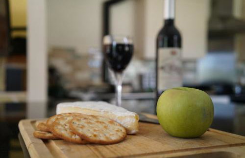 The Quackery - Foto 36